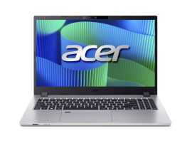 Acer TravelMate P2 15/TMP215-55T-TCO-547Q/5-120U/15,6