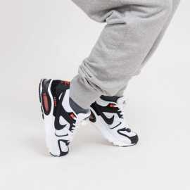 Nike Air Max Command Mens Sho 49,5.