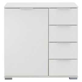 MID.YOU KOMODA, 81/83/41 cm.