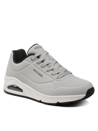 Skechers Uno - Stand ON Air 46.
