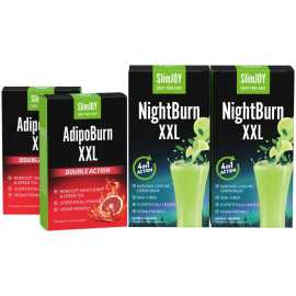 Pack Matamichelines.