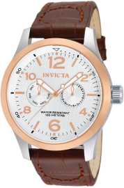 Invicta I-Force Quartz 13010.