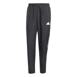 adidas M TIRO WVN PT M.