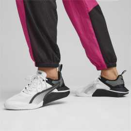 Puma Fuse 3.0 Wns 40,5.