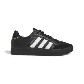 adidas Tyshawn Low 40 2/3.
