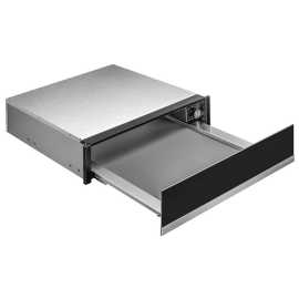 Dieter Knoll OHREVNÁ ZÁSUVKA.