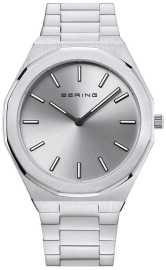 Bering Classic 19641-700.