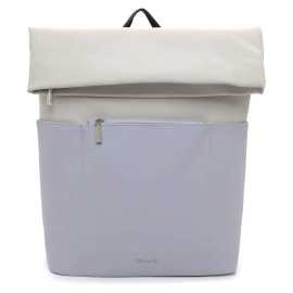 Dámsky batoh Tamaris Chrisi - svetlo modrá.