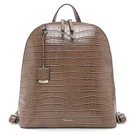 Dámsky batoh Tamaris Amalae - béžová.