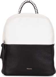 Dámsky batoh Tamaris Almira - čierna.