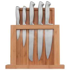 Homeware Profession.