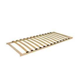 Sleeptex ROŠT, (pre rám) 120/200 cm.