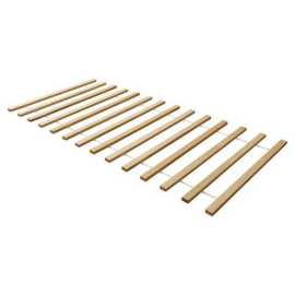 MID.YOU ROLOVATEĽNÝ ROŠT, 90/200 cm.