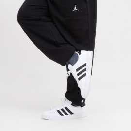 adidas GRAND COURT 2.0 48.