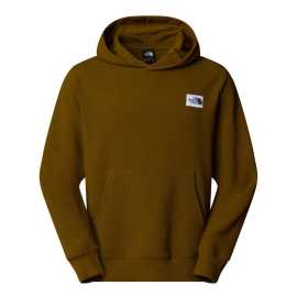 The north face m hoden hoodie xl.