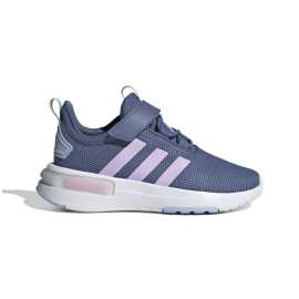 adidas RACER TR23 EL K 38 2/3.