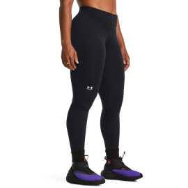Under Armour Authentics Legging S.