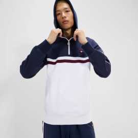 Ellesse hoodie antogoni s.