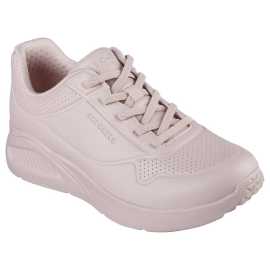 Skechers uno lite - lite work 41.