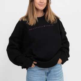 Ea7 emporio armani sweatshirt s.