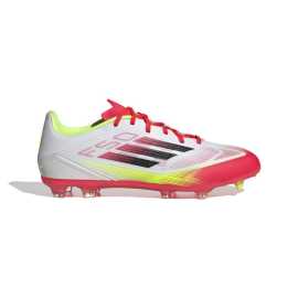 adidas F50 League FG/MG 43 1/3.