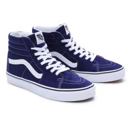 Vans UA SK8-Hi 44,5.