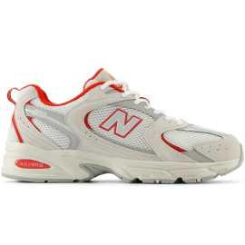 New Balance MR530QB 46,5.