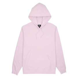 Converse hoodie ft s.