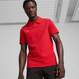 Puma Ferrari Style Polo S.