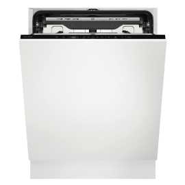 Dieter Knoll UMÝVAČKA RIADU.