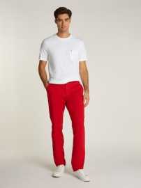 Tommy Hilfiger S/S T-Shirt XL.