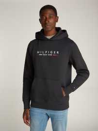 Tommy Hilfiger Pullover Hoodie M.