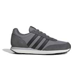 adidas Run 60s 3.0 Shoes 44.
