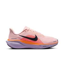 Nike Pegasus 41 Womens Road Running Shoes 41.