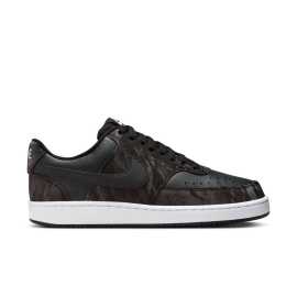 Nike Court Vision Low Next Nature Womens Shoes 39.