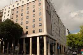 Portugalsko Lisabon Marques De Pombal 11 dňový pobyt Raňajky Letecky Letisko: Praha February 2026 ( 4/02/26-14/02/26)