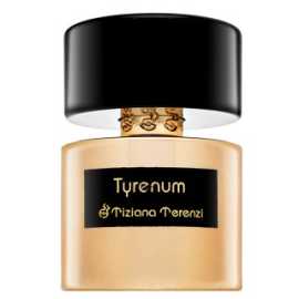 Tiziana Terenzi Tyrenum čistý parfém unisex 100 ml.