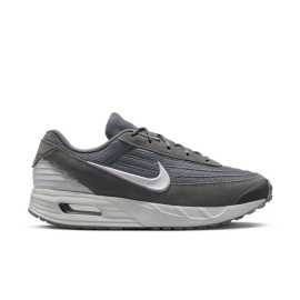 Nike Air Max Verse Mens Shoes 47,5.