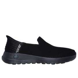 Skechers GO Walk Joy - Vela Slip-ins 41.