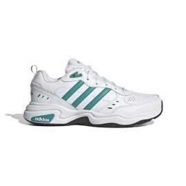 adidas Strutter Shoes 44 2/3.