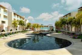 Mexiko Cancún Catalonia Costa Mujeres 16 dňový pobyt All Inclusive Letecky Letisko: Praha December 2025 (11/12/25-26/12/25)