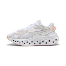 Puma Softride Frequence Transformative Color Wns 37,5.