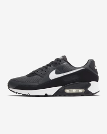 Nike air max 90 365 42,5.