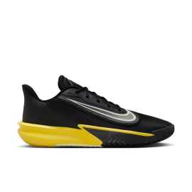 Nike Precision VII 45,5.