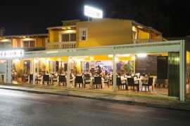 Španielsko Mallorca Cupidor 6 dňový pobyt Raňajky Letecky Letisko: Viedeň December 2025 (11/12/25-16/12/25)