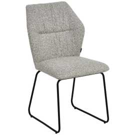 Novel STOLIČKA, 49/89,5/65 cm.