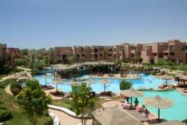 Egypt Sharm El Sheikh Rehana Sharm Resort 15 dňový pobyt Ultra All inclusive Letecky Letisko: Katovice January 2026 ( 2/01/26-16/01/26)