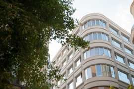 Grécko Atény a okolie Athens Utopia Ermou 10 dňový pobyt Raňajky Letecky Letisko: Praha October 2025 (31/10/25- 9/11/25)