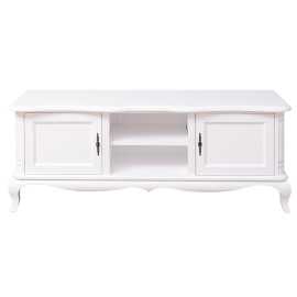 Televízny stolík rustique - farba - p030.

 

Kvalitné masívne drevo z borovice, z ktorého je televízny stolík vyrobený, zaručí tú najvyššiu možnú kvalitu.

 

Ďalšie prírodné produkty nájdete spoločne s podobným masívnym tovarom nižšie v súvisiacich produktoch.

 

Rozmery televízneho stolíka Rustique sú 158x60x48cm (š, v, h).

 

Ďalšie produkty prírodnej kolekcie RUSTIQUE spoločne s podobnými masívnymi prvkami nájdete nižšie v súvisiacich produktoch.

 


Z dôvodov výroby sedliackeho nábytku na zákazku, sme nútení požadovať od zákazníka zálohu v minimálnej výške 30% z ceny nábytku.