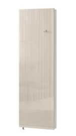 Botník suno - béžová.

 

 

Rozmery botníku Suno sú 67x208x16cm (š, v, h).

 

 

Ďalšie varianty botníku Suno môžete vidieť nižšie v súvisiacich produktoch.